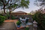32472 68TH Place - Photo 50