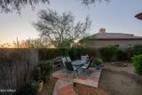 32472 68TH Place - Photo 51