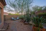 32472 68TH Place - Photo 52
