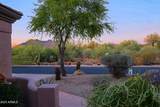 32472 68TH Place - Photo 53