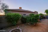32472 68TH Place - Photo 54