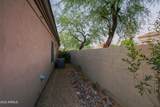 32472 68TH Place - Photo 55