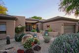 32472 68TH Place - Photo 56