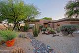 32472 68TH Place - Photo 57
