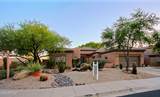 32472 68TH Place - Photo 58