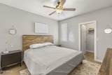 7009 Acoma Drive - Photo 11