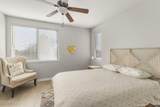 7009 Acoma Drive - Photo 14