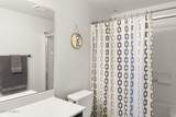 7009 Acoma Drive - Photo 16