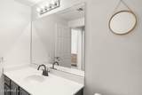 7009 Acoma Drive - Photo 17