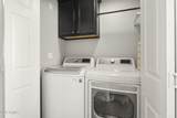7009 Acoma Drive - Photo 19