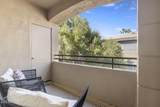 7009 Acoma Drive - Photo 20
