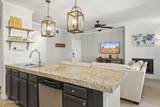 7009 Acoma Drive - Photo 8