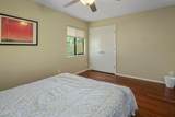 6609 Phelps Road - Photo 63