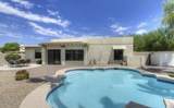 6609 Phelps Road - Photo 68