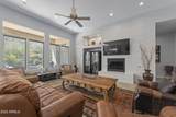 12748 145TH Way - Photo 12
