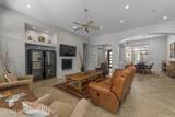 12748 145TH Way - Photo 13