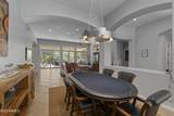 12748 145TH Way - Photo 16