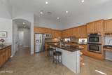 12748 145TH Way - Photo 19