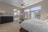 12748 145TH Way - Photo 28