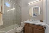 12748 145TH Way - Photo 32