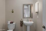 12748 145TH Way - Photo 35