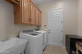 12748 145TH Way - Photo 36
