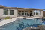 12748 145TH Way - Photo 40