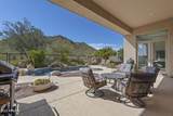 12748 145TH Way - Photo 41