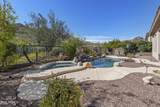 12748 145TH Way - Photo 45