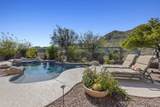 12748 145TH Way - Photo 46