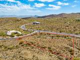 14310 Desert Tortoise Trail - Photo 12