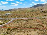 14310 Desert Tortoise Trail - Photo 13