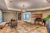 2211 Camelback Road - Photo 28