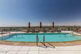 2211 Camelback Road - Photo 31