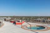 2211 Camelback Road - Photo 32
