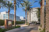 2211 Camelback Road - Photo 34