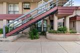 4327 28TH Street - Photo 1