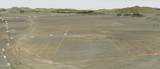 19085 Hitching Post Road - Photo 12