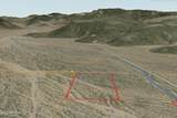 19085 Hitching Post Road - Photo 2