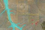 19085 Hitching Post Road - Photo 4