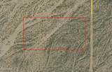 19085 Hitching Post Road - Photo 6