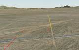 19085 Hitching Post Road - Photo 7