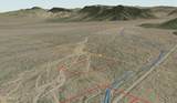 19085 Hitching Post Road - Photo 8