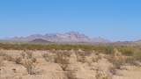 150XX 450th Ave - Photo 10