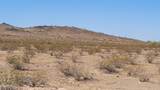 150XX 450th Ave - Photo 11