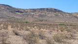 150XX 450th Ave - Photo 12