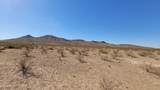150XX 450th Ave - Photo 13