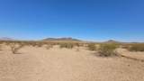 150XX 450th Ave - Photo 14
