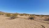 150XX 450th Ave - Photo 15