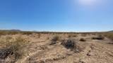 150XX 450th Ave - Photo 16